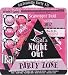 Bachelorette Party Kit