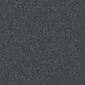 Wilsonart Laminate 5 x Graphite Nebula