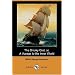 The Smoky God; or, A Voyage to the Inner World (Dodo Press)