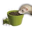 Marshall Pet Easy-On Crock Marshall Pet Easy-On Crock