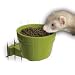 Marshall Pet Easy-On Crock