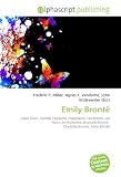 Produkt-Bild: Emily Bront