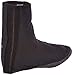 GORE BIKE WEAR Road Gore Tex Overshoes Leg Warmers