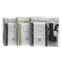 SwaddleDesigns Boxed Gift Set Collection