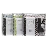 SwaddleDesigns Boxed Gift Set Collection
