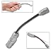 Sporting Goods : LED Laser Flexible Flashlight