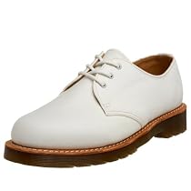 Dr. Martens Men's Lester Oxford