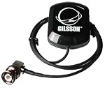 Garmin BNC3B Compatible GPS Antenna for StreetPilot