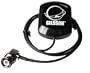 Garmin BNC9B Compatible GPS Antenna for StreetPilot