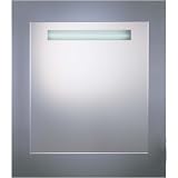 Indoor Furnitures item: Kovacs - P6104