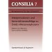 Interpretationen und Unterrichtsvorschl�ge zu Ovids ' Metamorphosen'. (Lernmaterialien) (Consilia: Kommentare Fur Den Unterricht)