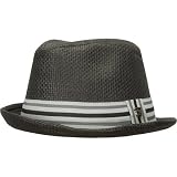 PETER GRIMM Depp Mens Fedora