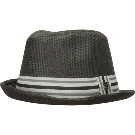 PETER GRIMM Depp Mens Fedora