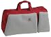 Little Lifestyles Linea 600 Maternity Bag