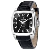 Festina F6753/B