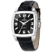 Festina F6753/B