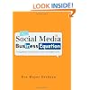 The Social Media Business Equation