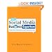 The Social Media Business Equation