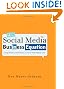 The Social Media Business Equation