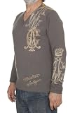 Ed Hardy Men