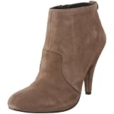 Nine West Women's Thelineup Ankle Boot
