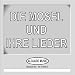 Amazon MP3: O Mosella at Amazon mp3: 411wYRLppWL._SL75_
