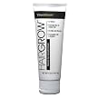 Natural Hair Grow Hair and Scalp Treatment