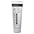Natural Hair Grow Hair and Scalp Treatment