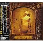 Sex and Religion by  Steve Vai 