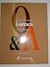 Questions and Answers: Contracts (Multiple Choice and Short Answer Questions and Answers, Revised First Edition) by Keith A. Rowley ISBN 082057080X