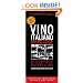 Vino Italiano Buying Guide - Revised and Updated: The Ultimate Quick Reference to the Great Wines of Italy