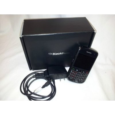 cyber monday price BlackBerry Bold 9650