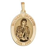 411wZ5U24UL. SL160  Michael Jackson Tribute Medal EXCLUSIVE