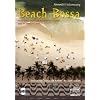 Beach Bossa, m. Audio-CD