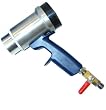 TCPglobal Brand Pneumatic Air Dryer Gun