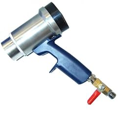 TCPglobal Brand Pneumatic Air Dryer Gun