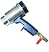 TCPglobal Brand Pneumatic Air Dryer Gun
