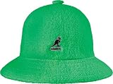 Kangol Bermuda Casual Hat