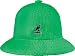 Kangol Bermuda Casual Hat