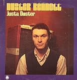 Justa Duster