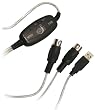 hdmi 2 m kabel