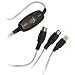 Adapter USB to Midi In-Out