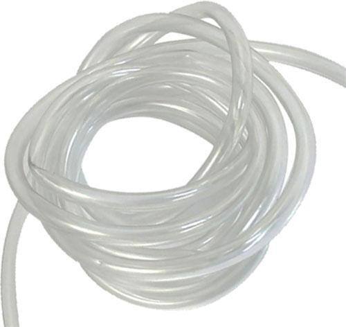 Imagen 3 de SunSun YT-302C