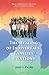 The Healing of Individuals, Families & Nations: Transgenerational Healing & Family Constellations Book 1