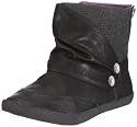 Blowfish Hessle kurz BF1664AU11 Damen Stiefel
