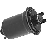 ACDelco GF656 Fuel Filter by ACDelco
