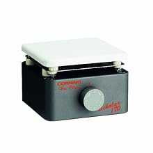 Corning Scholar Hot Plate