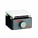 Corning Scholar Hot Plate