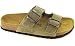 Betula Licensed by Birkenstock 2 Strap Sandal