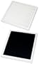 83159 Sears/Kenmore Air Cleaner HEPA Filter